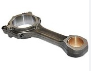 FORD GK2Q6200BA Piston Kolu Tourneo Custom V362 V363 17> 2.0 Ecoblue Panther 17>