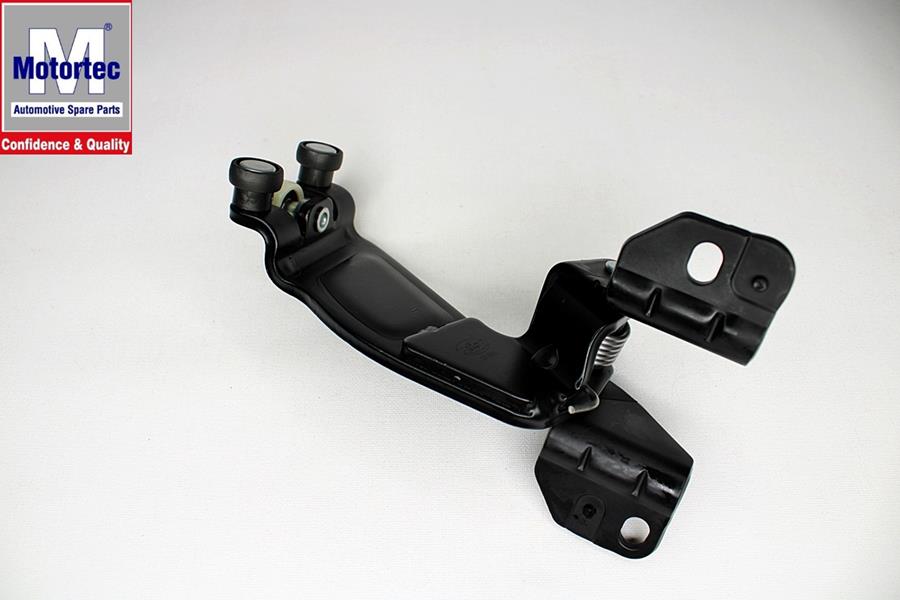 MOTORTEC TMP0416 Orta Kapi Mekanizmasi Orta Sağ Doblo Iii 09>