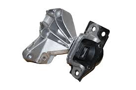 GROS 28314 Motor Takozu Sağ Üst Juke 1.5dci-1.6-1.6dig-T 2wd-4wd 10>Pulsar Hb C13 1.5dci- Dig-T 15>