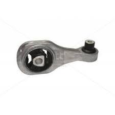 SWAPP 558273 Sanziman Takozu Juke 10> Pulsar 15> 1.5 Dci - 1.6-1.6 Dig-T 2wd-4wd 10>