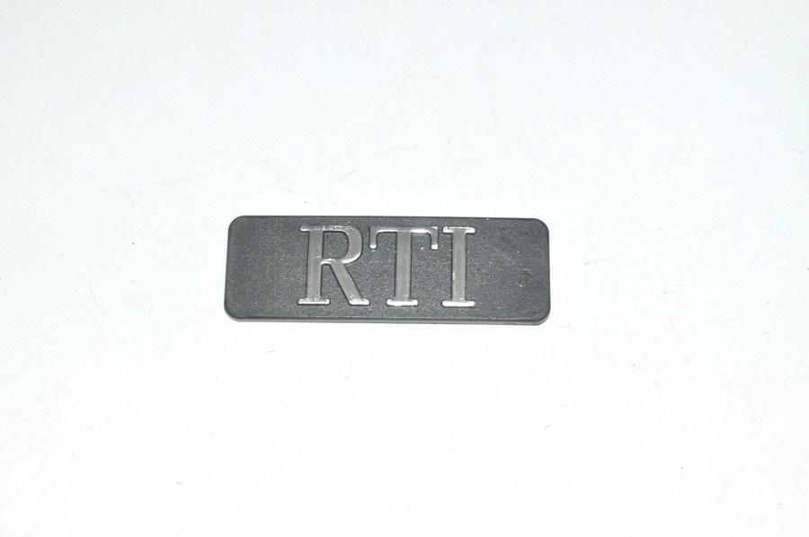 7700823976 Monogram Rti