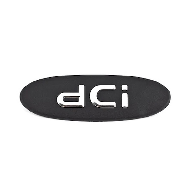 OKSA 237 Kapi Bant Yazisi Monogram Dci Kangoo-Clio