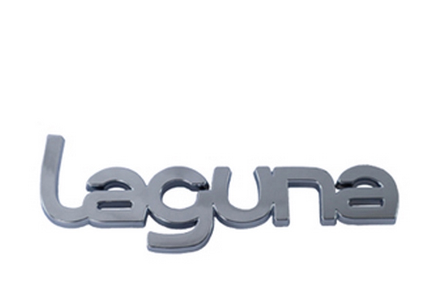 7700417048 Monogram Laguna