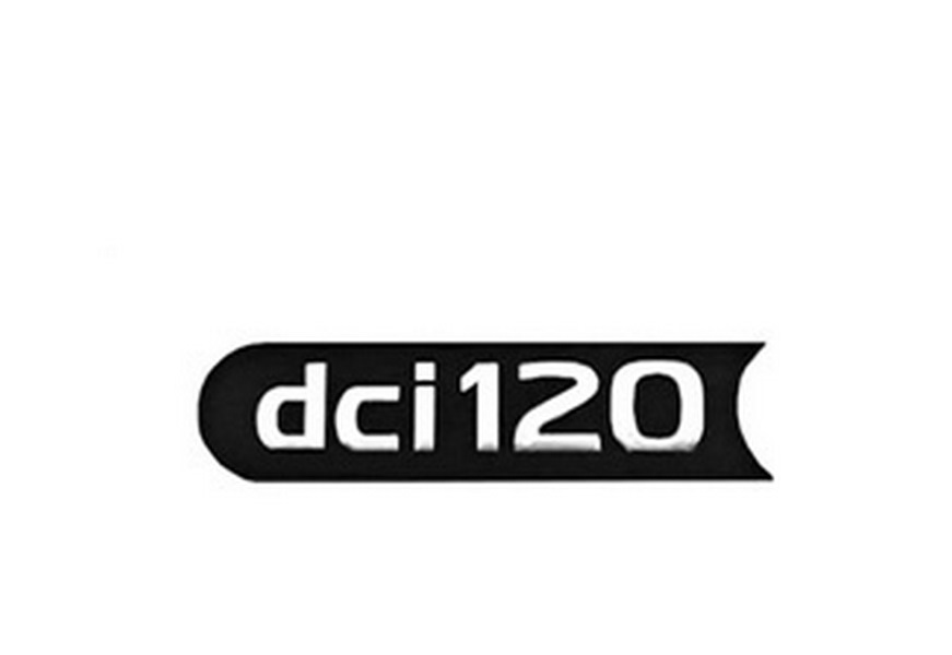 OKSA 277 Çita Yazi Takim Dci 120 Master