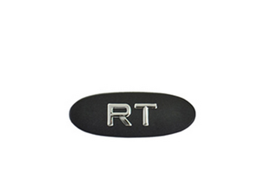 7700422217 Monogram Rt