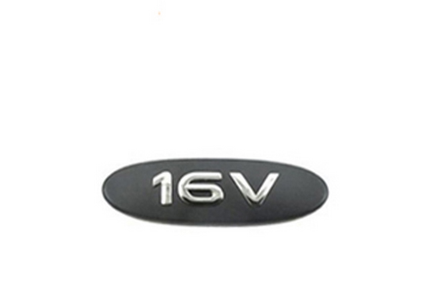 7700422227 Monogram 16v