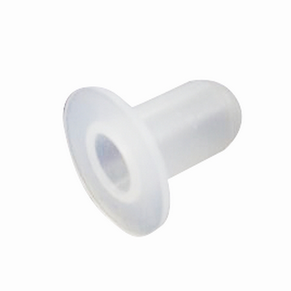 OKSA 704 Marş Nikelaj Klips Plastik Kilifi R9