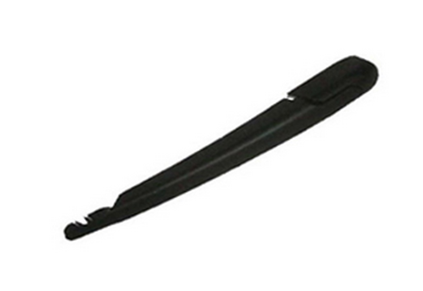 KRG-AT0032 Silecek Seti Arka (Kol+Supurge) 230mm Renault Megane Ii 2002-2009