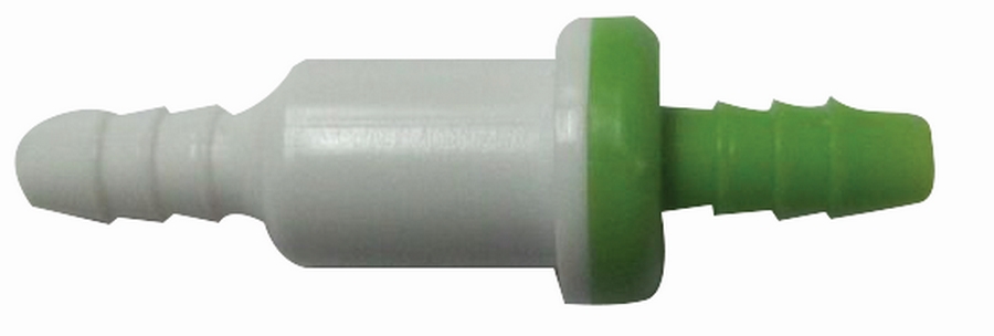 OKSA 261 Benzin Geri Dönüş Sibobu R9-21