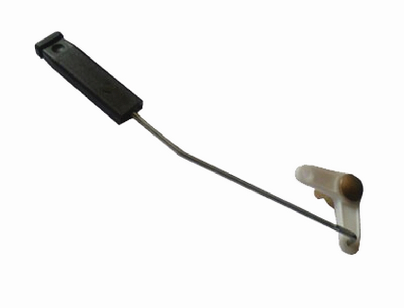 OKSA 419 Kapi Kilitleme Çubuğu Y.M Sol R9