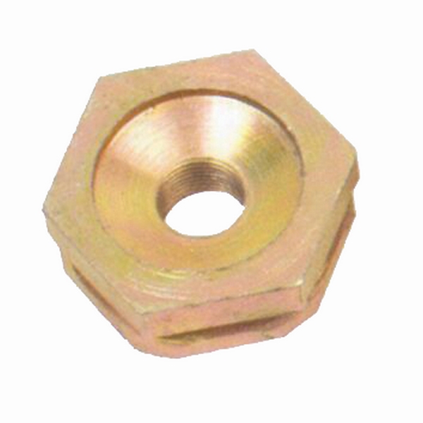 OKSA 711 Rot Ayar Somunu R12