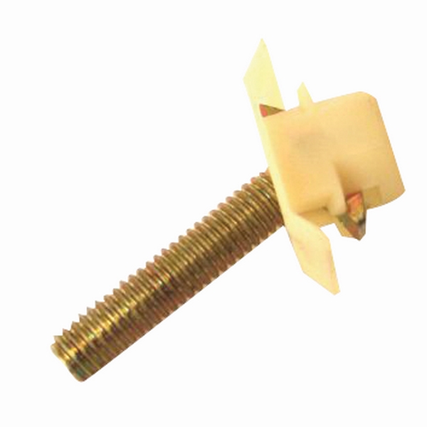 OKSA 727 Üst Kapak Tabanli Civata R9