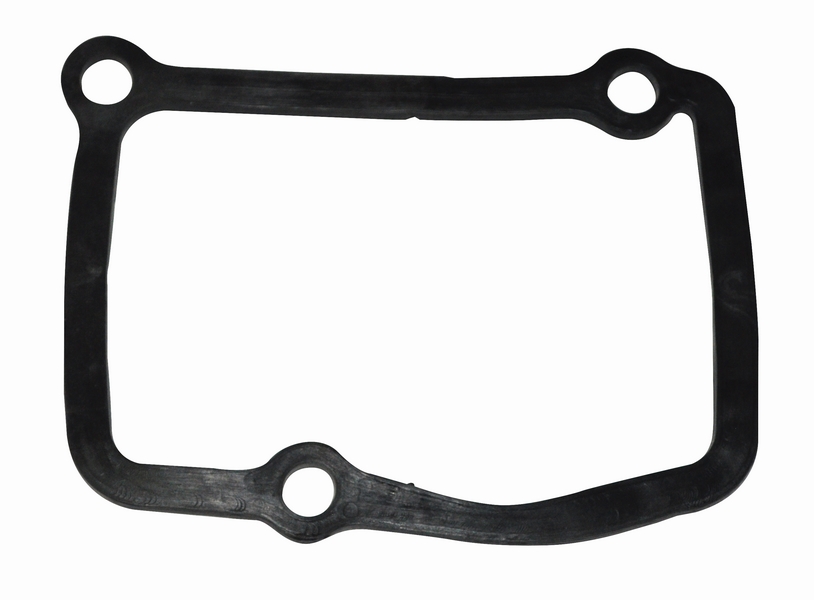 OKSA 776 Hava Filtre Alt Contasi R11