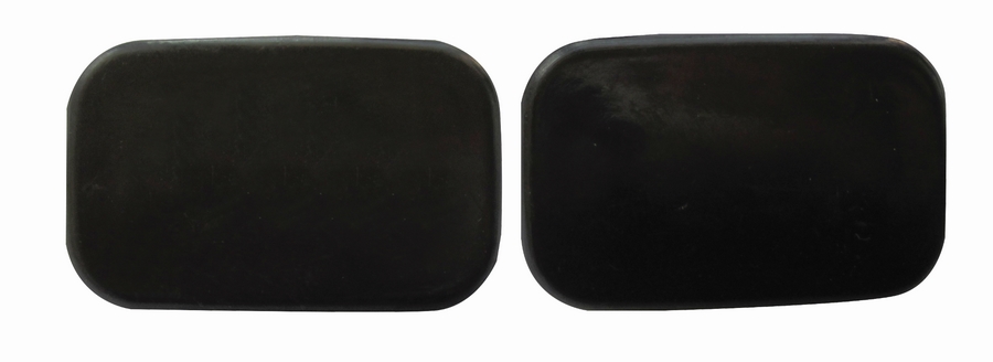 MGA-943139 Kapi Kol Sensor Kapagi Megane Ii Iii Clio Iii Scenic