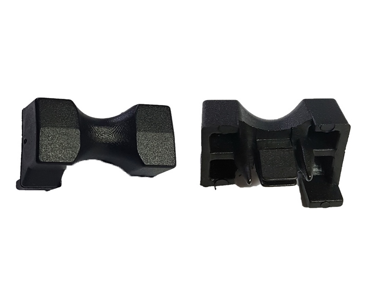 OKSA 829 Debriyaj Pedal Takozu R9