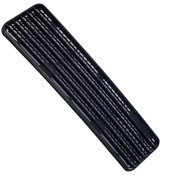 OKSA 835 Kaput Havalandirma Izgarasi Sol R9