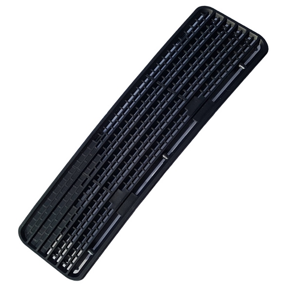 KAYA-KR309 Kaput Havalandirma Izgarasi Sag R.9