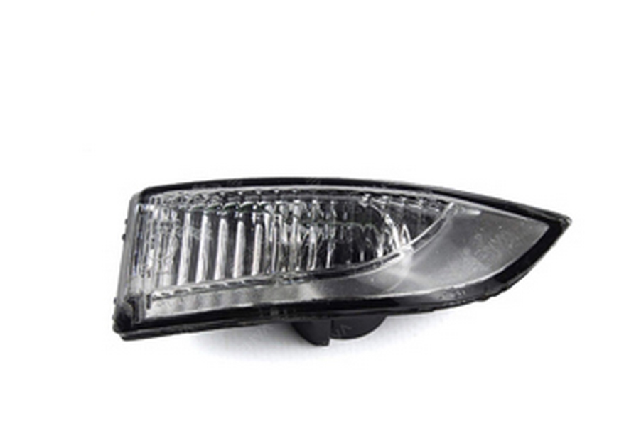 OKSA 851 Dis Dikiz Ayna Sinyali Sag Megane Iii 09> Fluence 09>