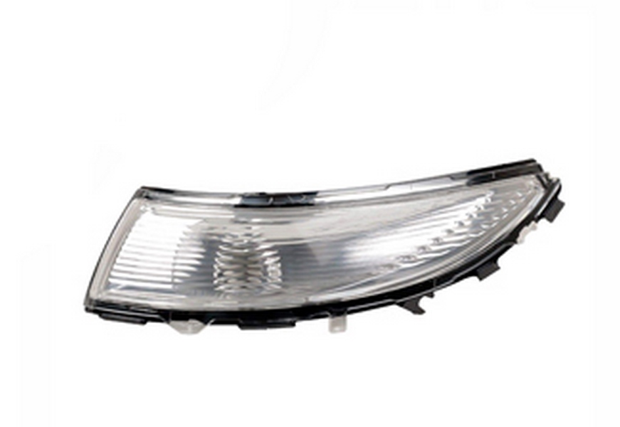 OKSA 854 Ayna Sinyali Sol Clio Iv Hb