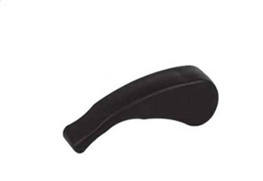OKSA 870 Motor Kaput Kilidi Açma Kolu Dacia Duster 10> Logan 06> Sandero 08> Sandero Ii 12>
