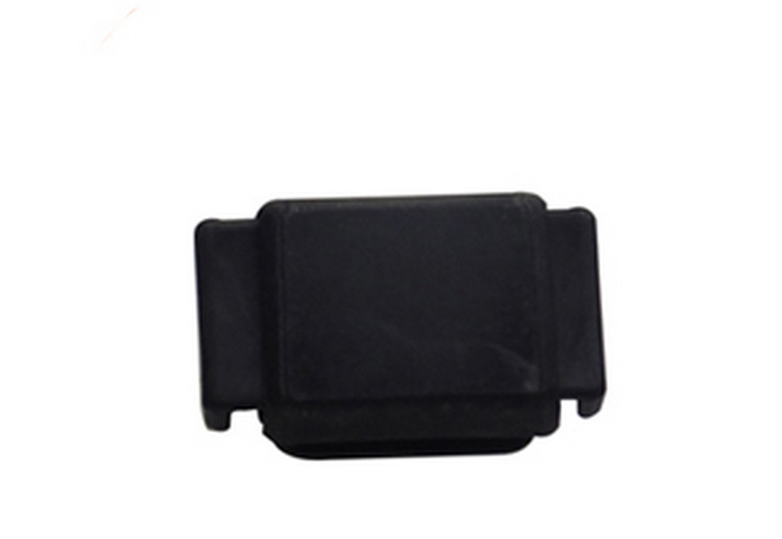 OKSA 873 Torpido Kilidi R19-Master