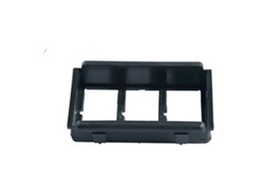 OKSA 880 Cam Düğme Çerçevesi R9