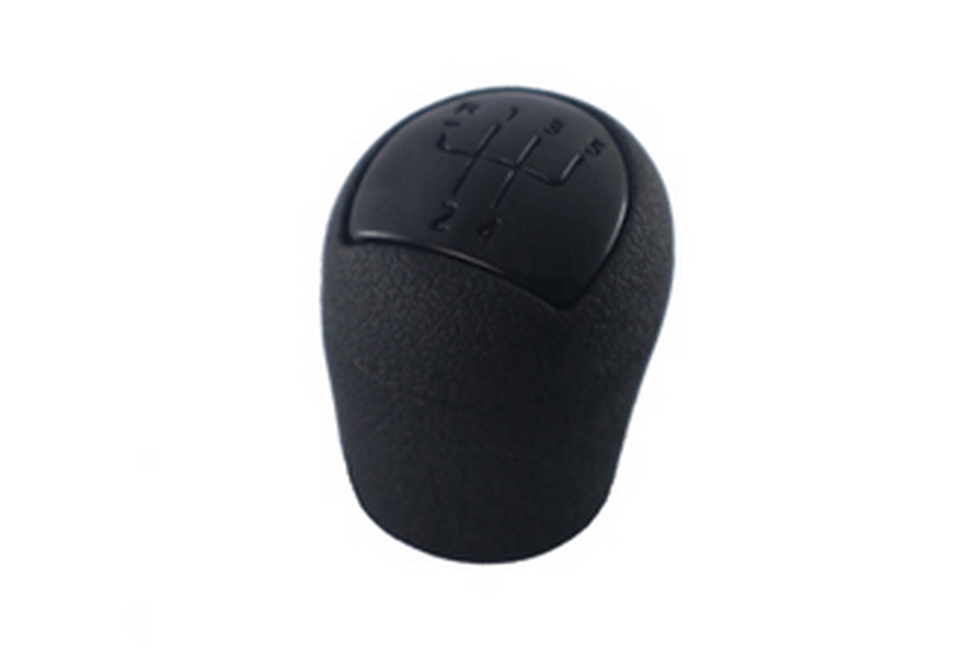 BSC 568122C Vites Topuzu Clio-Kango Parlak Kapak