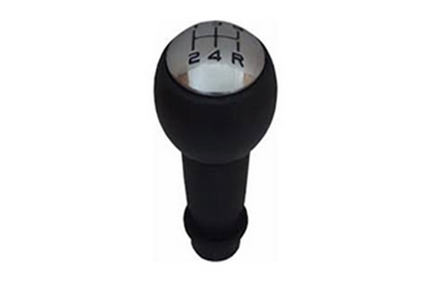 OKSA 900 Vites Topuzu Peugeot Partner-207-301-307-308-407-508-Citroen C2-C3-C4
