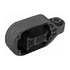 MGA-952222 Takoz Motor Arka Alt ( Nissan   Qashqai 1.5 Dci // Renault   Megane Iii 2.0 Dci 07--/M9r )