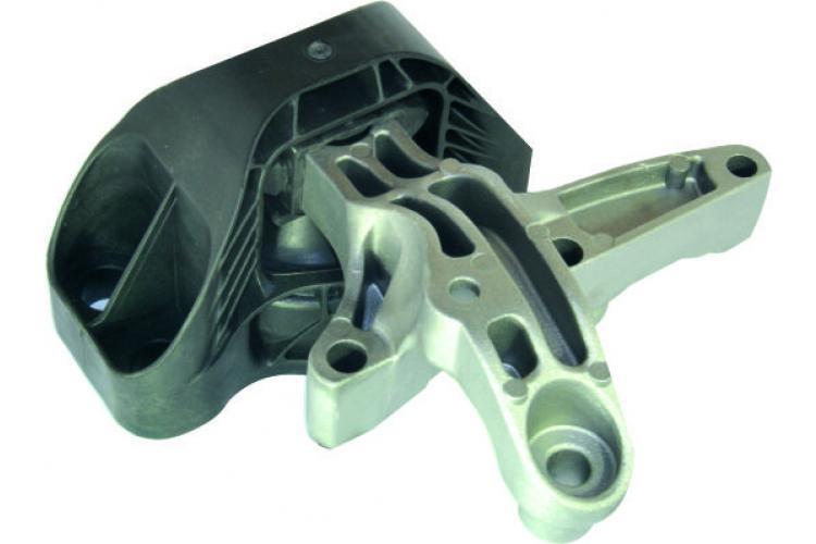 MASTER 4758 Motor Takozu Sag Renault Megane Iv 15> Scenic Iv 15> Grand Scenic Iv 15> 1.2 Tce