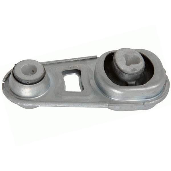 MASTER 4762 Motor Takozu Ön Sağ Alt Renault Kadjar 15> Nissan Qashqai Ii J11 13> 1.2 Tce 1.5 Dci 1.6 Dci