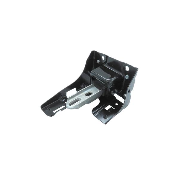 YTT 5677 Motor Takozu P207 06> P208 12> P301-2008 13> C3 Ii-C3 Picasso-Ds3 09> Elysee 13> 1.6 Hdi-Vti