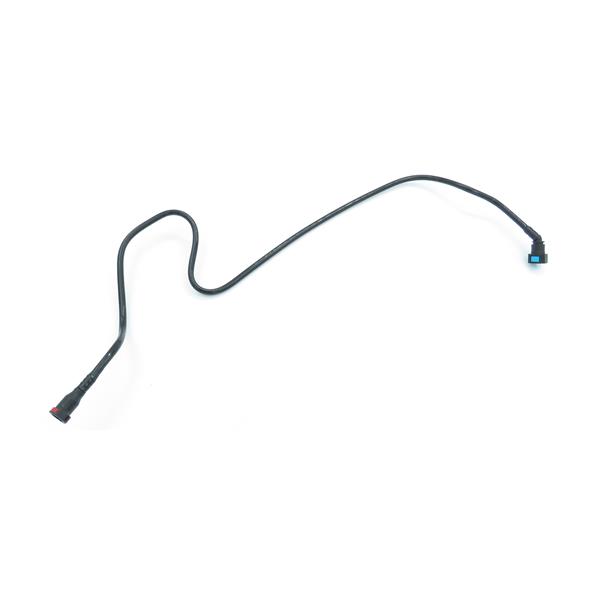 WINTECH 0500637 Yakit Pompasi Giriş Borusu A13dtc Opel Corsa D