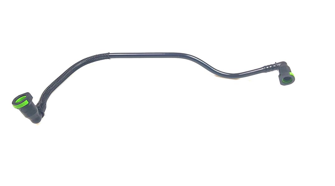 WINTECH 0500721 Yakit Hortumu Audi A3 01-03 Tt-Roadster 03-06-Octavia 77-11-Bora 02-05 Golf 03-06 Jetta