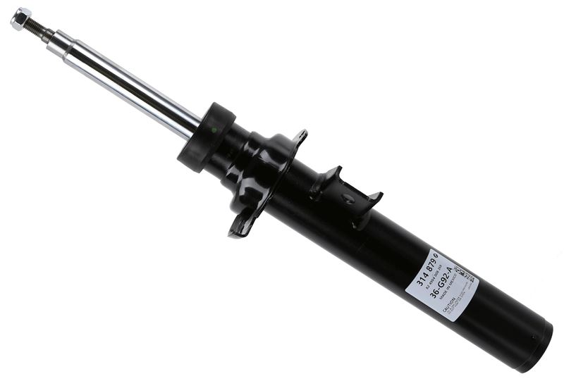 SACHS 314879 Shock Absorber
