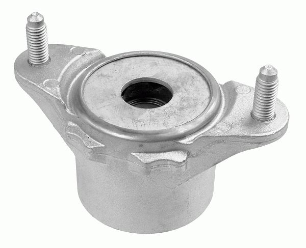 SACHS 802673 Amortisor Takozu Arka Mercedes X156 W176 W246 C117