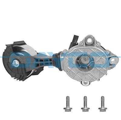 DAYCO APV3628 V Kayis Gergi Kutugu P207-P308-P3008-P508-P5008-Partner-Berlingo-C3-C4-C5-Ds3-Ds4-Ds5 1.6 Thp Vti Bmw F20 F30 Mini R55 R56 R57 R60 Sensorsuz