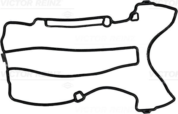 V.REINZ 711781300 Üst Kapak Contasi Adam-Astra J-Corsa D-E-Meriva B-Mokka-Insignia-Aveo 1.2 Xep-Xer-1.4 A14xer-Nel-Net
