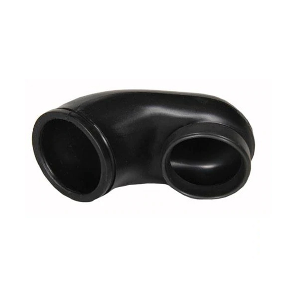 AFT KAP15510 Karbüratör Kepi Solex Tip Ts R12 090