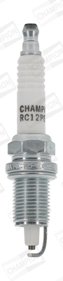 CHAMPION CCH3034 Platinum Buji 6 Li