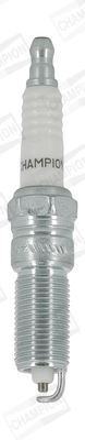 CHA-CCH443 Buji (Jeep Cherokee 2.4)