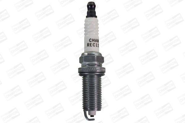 CHAMPION CCH446 Copper Plus - Kutulu