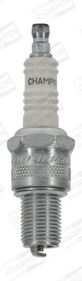 CHAMPION CCH504 Copper Plus Agriculture-Tarim 4 Lü 504 N21