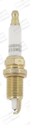 CHAMPION CCH9005 İridyum - Kutulu 4 Lü