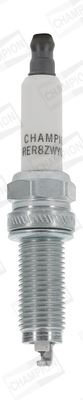 CHAMPION CCH9407 İridyum - Kutulu