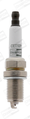 CHAMPION CET12P Eon Titan Platinum
