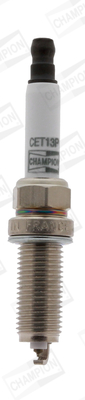 CHAMPION CET13P Buji Clio 3-4 Megan 3 1.2 16v 1.4 Tce 2006 >