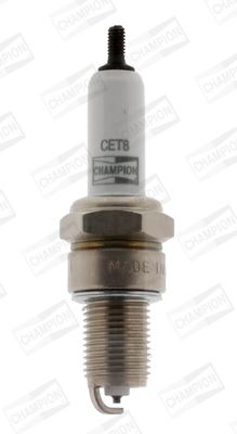 CHAMPION CET8SB Atesleme Buji N21 504 Eon Titan