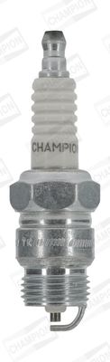 CHAMPION OE054.T10 Buji Taunus 76> 1.6