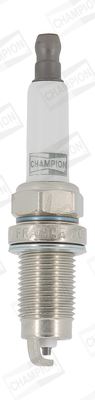 CHAMPION OE177.T10 Double Copper Kc8zmcc 10 Lu